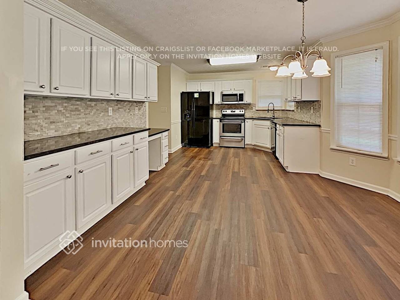 3300 Glenn Summit Lane - Photo 7 of 19