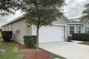 featured image of 8065 Gopher Tortoise Trail