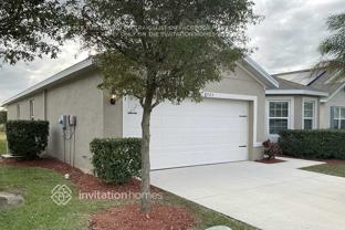 8065 Gopher Tortoise Trail - Photo 1 of 1