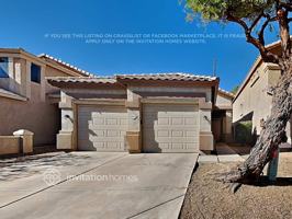 featured image of 1902 N 106th Ln