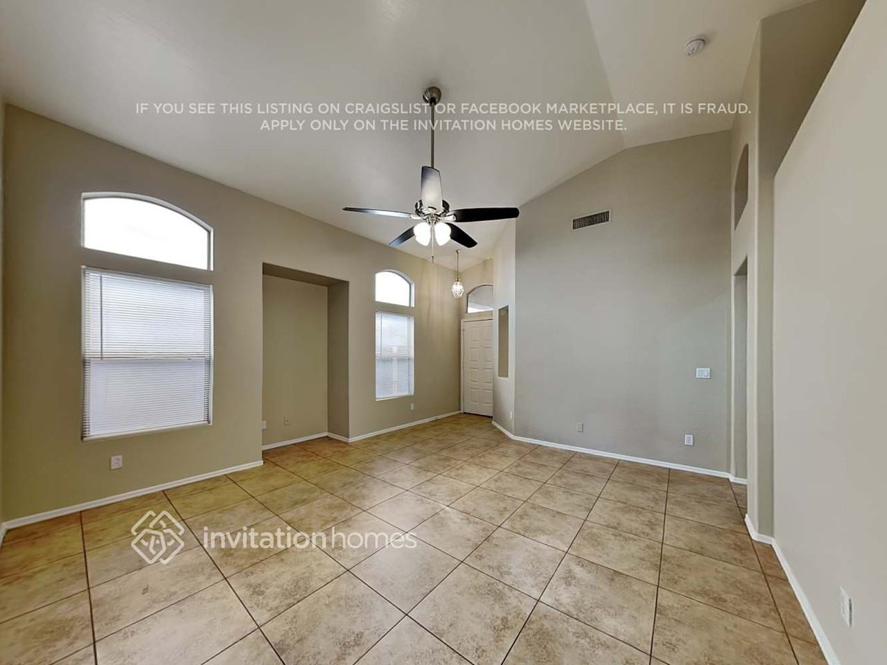 1902 N 106th Ln - Photo 3 of 17