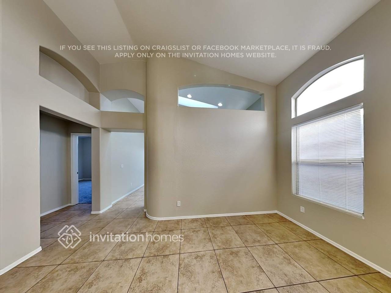 1902 N 106th Ln - Photo 4 of 17