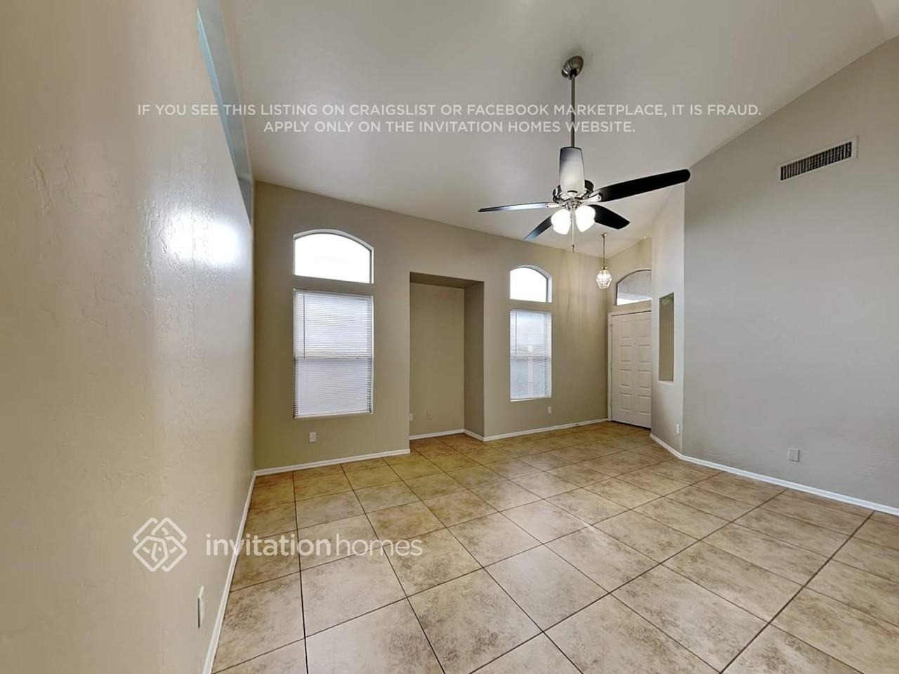 1902 N 106th Ln - Photo 5 of 17