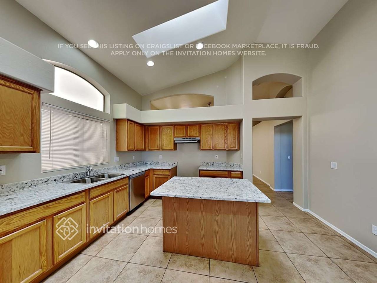 1902 N 106th Ln - Photo 7 of 17