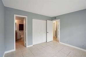 11456 Nw 43rd St - Photo 6 of 12