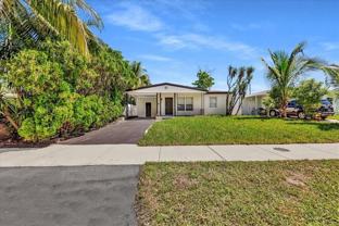 5324 Northeast 1st Avenue - Photo 1 of 1