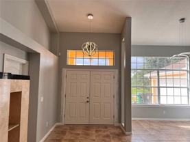 1301 Gahaf Avenue - Photo 1 of 1