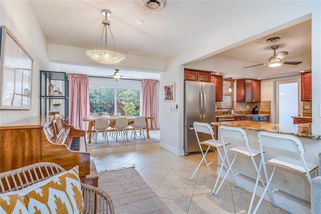 1512 E Hawthorne Cir - Photo 5 of 24