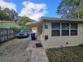413 Sw 12th Ct #B - Photo 1 of 1