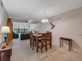 featured image of 27 Plantation Dr Apt 202 #202