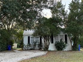 1837 22nd Ave Unit A #A - Photo 1 of 1