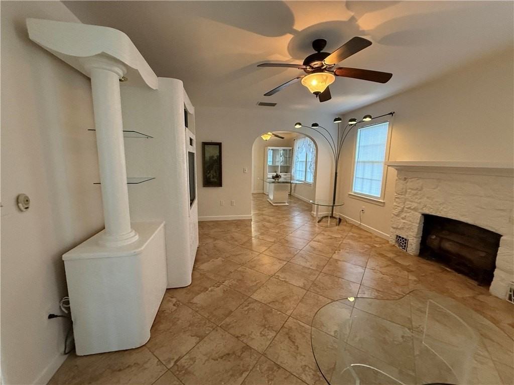 1837 22nd Ave Unit A #A - Photo 3 of 14