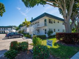 featured image of 2800 Indian River Blvd Apt H6 #6H