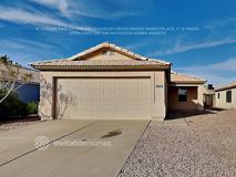 1868 W Renaissance Ave - Photo 1 of 1