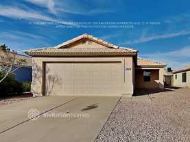 1868 West Renaissance Avenue - Photo 1 of 1