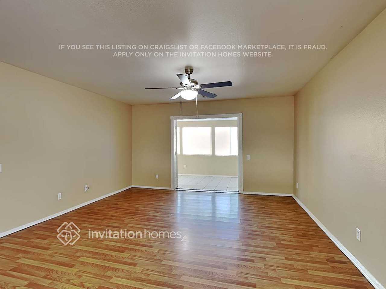 1868 W Renaissance Ave - Photo 3 of 17