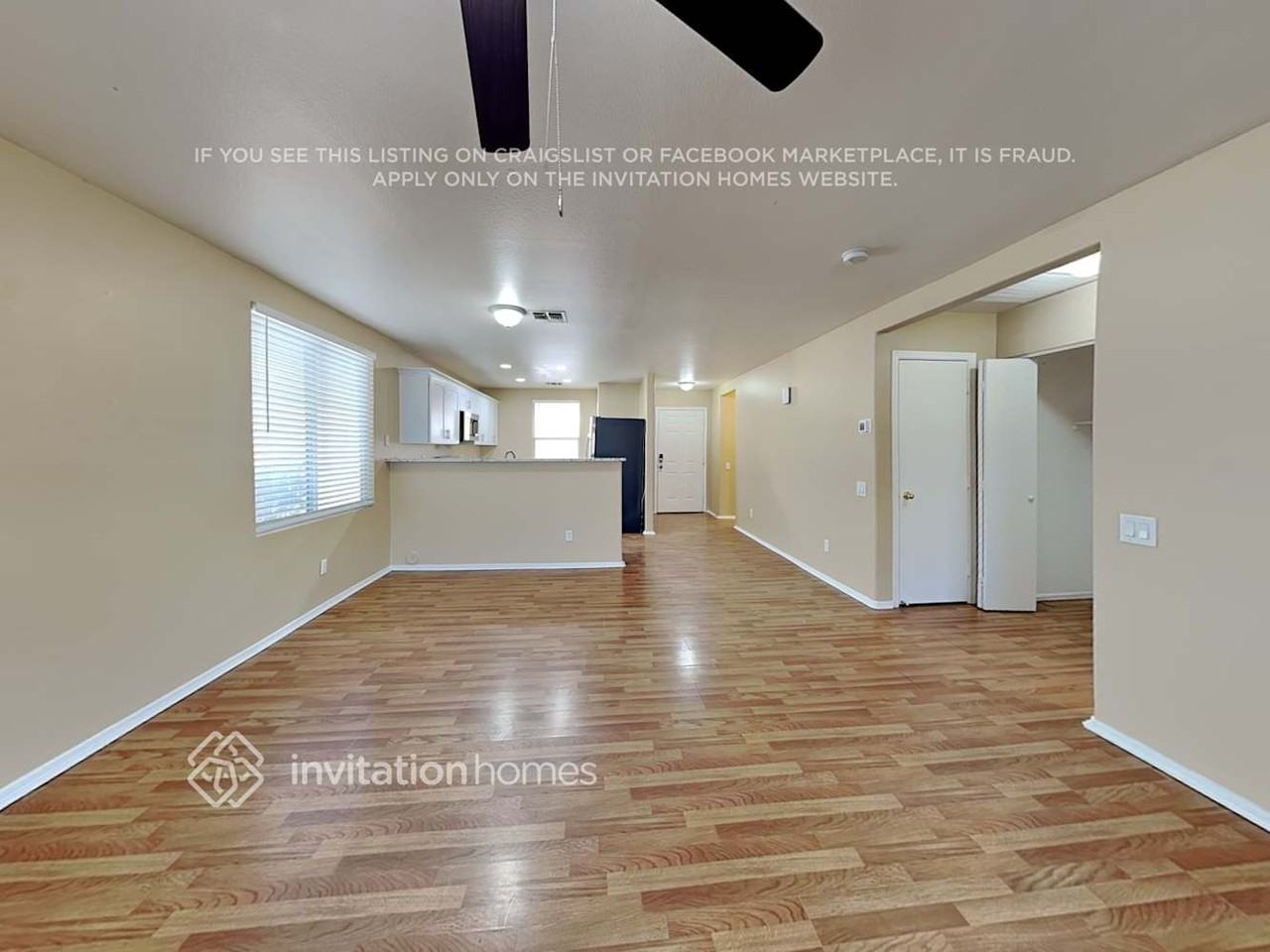 1868 W Renaissance Ave - Photo 4 of 17