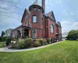 553 W 8th St #553-3 - Photo 1 of 1