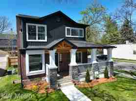 695 Livernois Street #3 - Photo 1 of 1