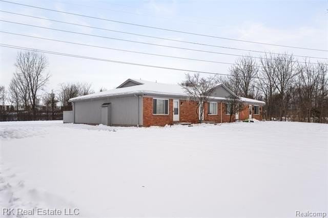 58629 Wallington - Photo 2 of 31