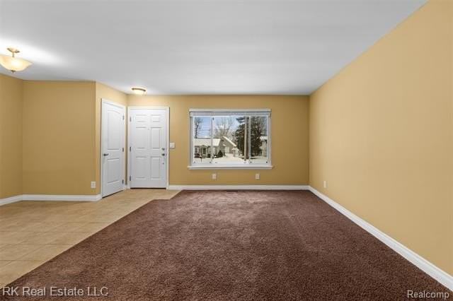 58629 Wallington - Photo 3 of 31