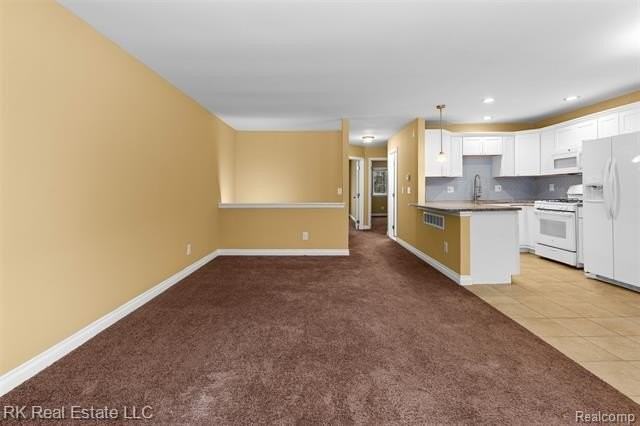 58629 Wallington - Photo 4 of 31