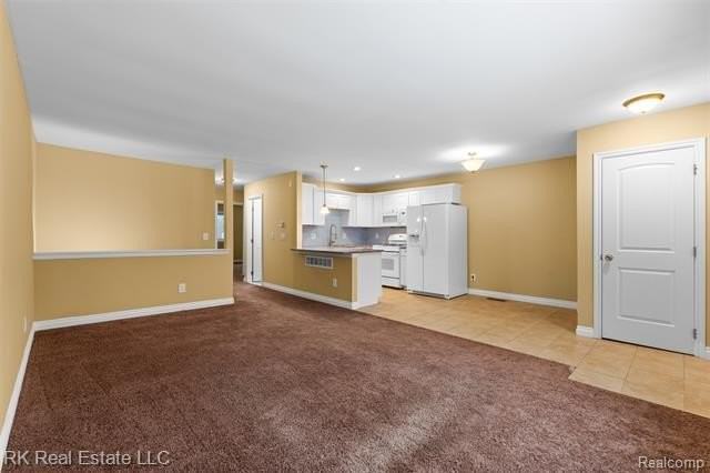 58629 Wallington - Photo 5 of 31