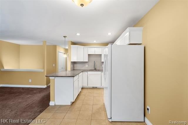 58629 Wallington - Photo 6 of 31