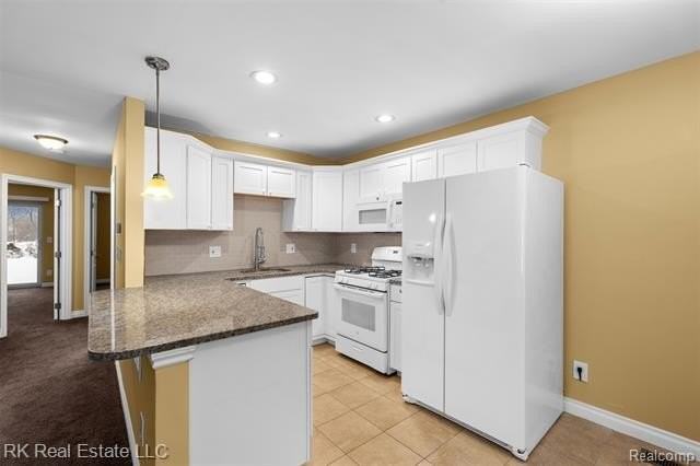 58629 Wallington - Photo 7 of 31