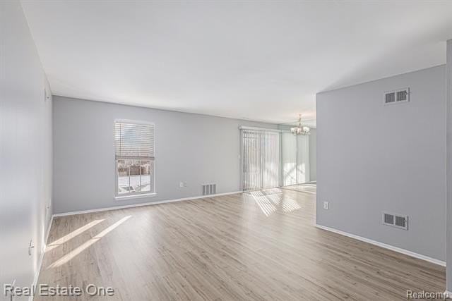 31085 Pheasant Run Street #11 - Photo 2 of 17