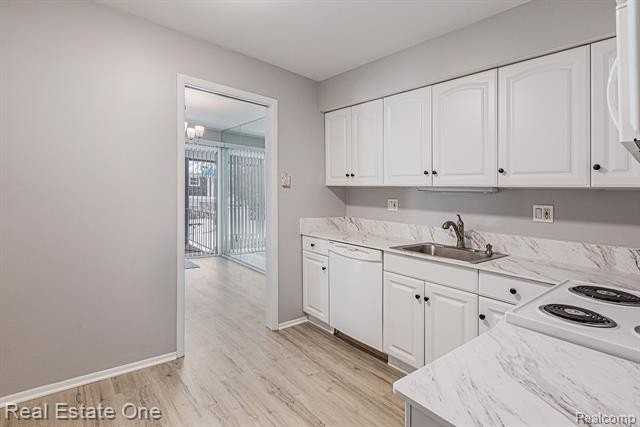 31085 Pheasant Run Street #11 - Photo 5 of 17