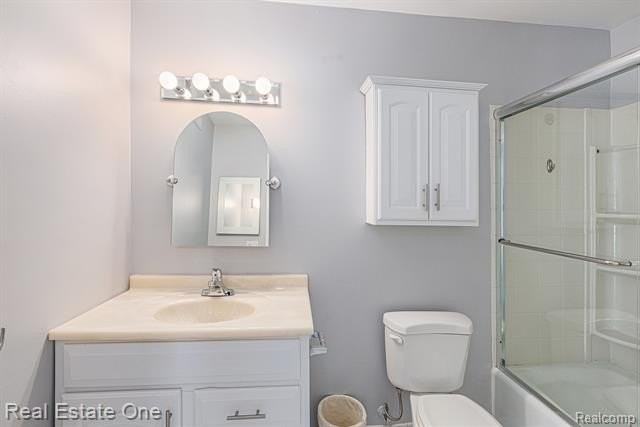 31085 Pheasant Run Street #11 - Photo 6 of 17