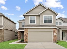 featured image of 22355 Dominguez Drive #1