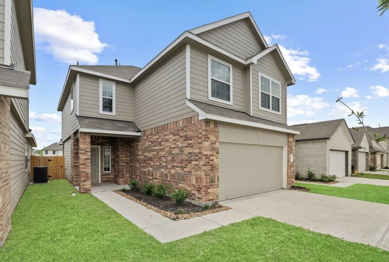 22355 Dominguez Drive #1 - Photo 2 of 18