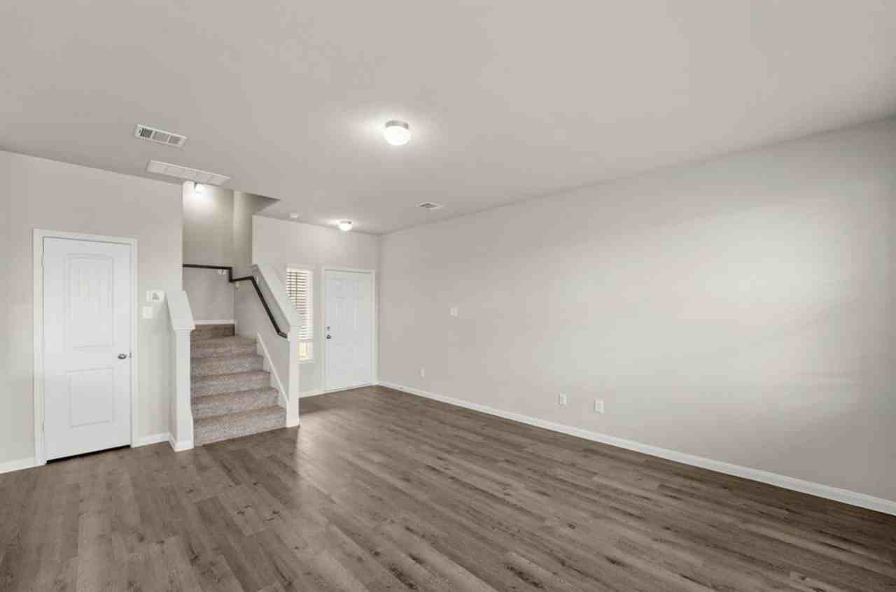 22355 Dominguez Drive #1 - Photo 3 of 18