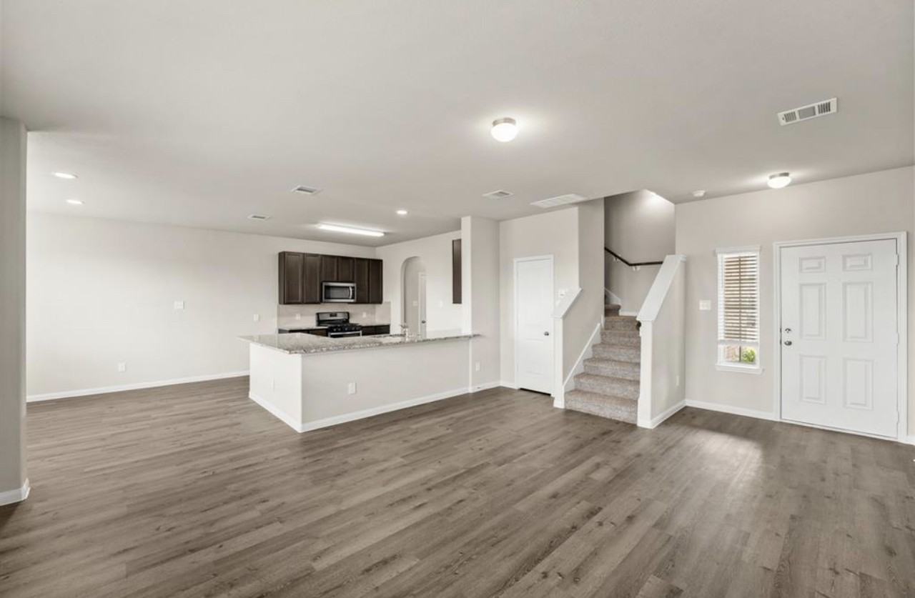 22355 Dominguez Drive #1 - Photo 4 of 18