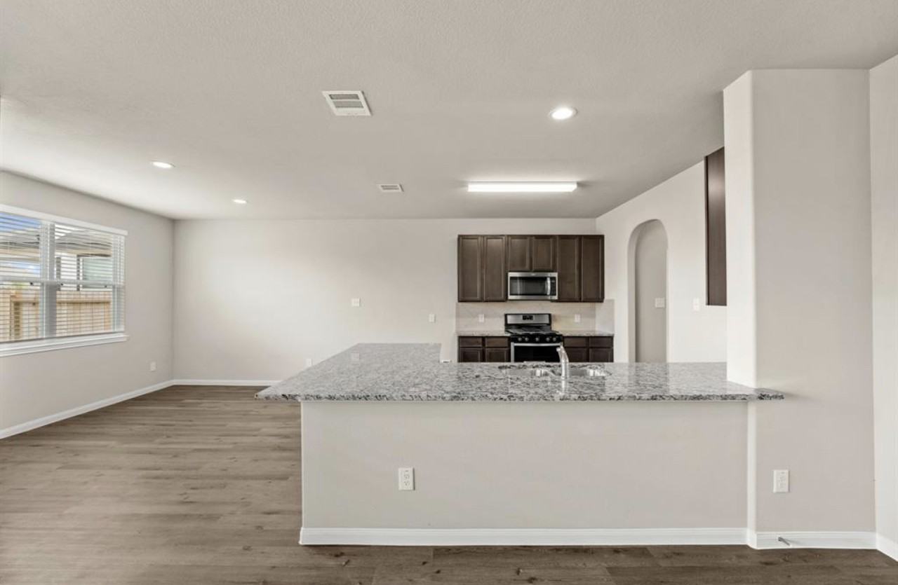 22355 Dominguez Drive #1 - Photo 5 of 18