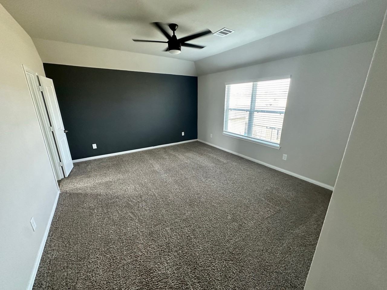 22355 Dominguez Drive #1 - Photo 7 of 18