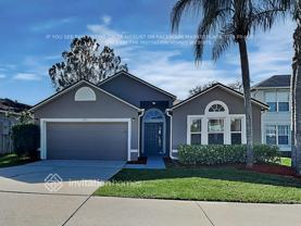 125 Carmel Bay Drive - Photo 1 of 1