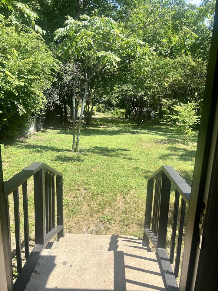 Biggs Ter #1 - Photo 2 of 15