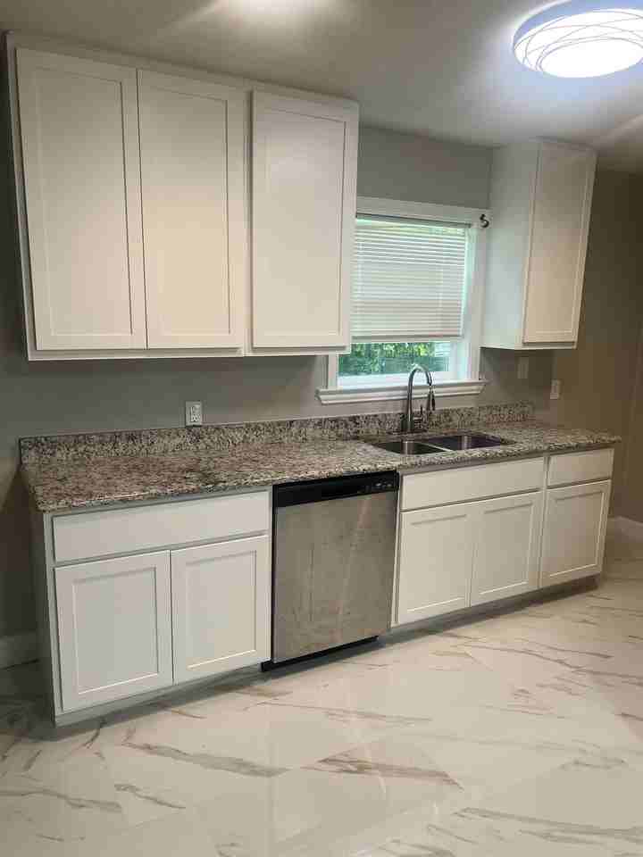 Biggs Ter #1 - Photo 3 of 15