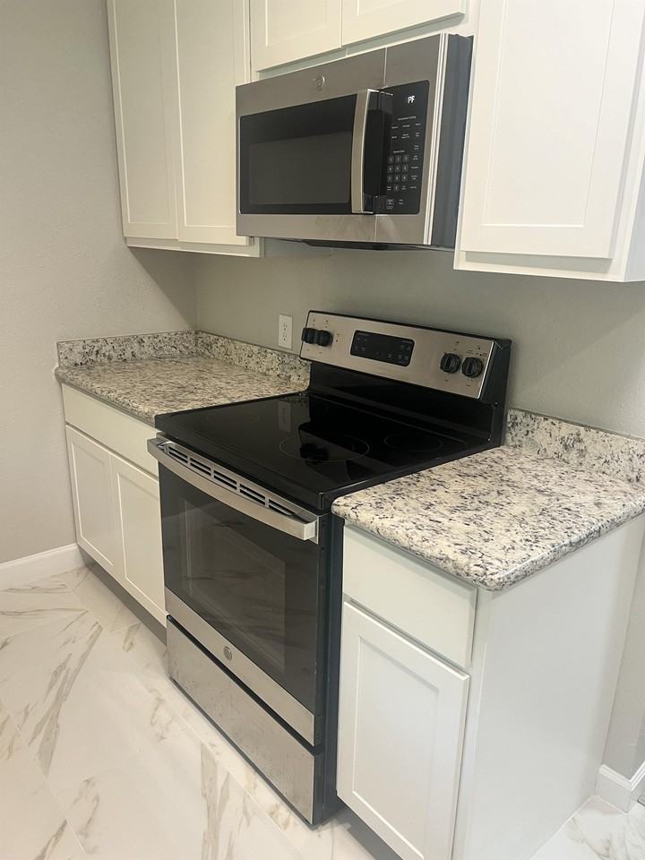 Biggs Ter #1 - Photo 4 of 15