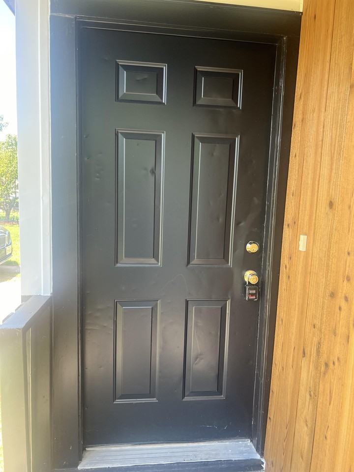 Biggs Ter #1 - Photo 5 of 15