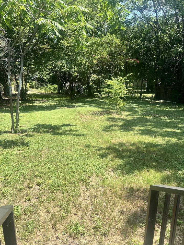 Biggs Ter #1 - Photo 6 of 15