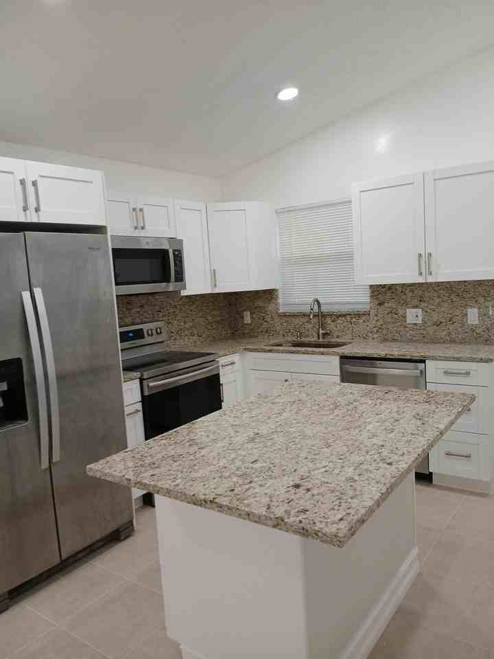 8743 Sol Ter - Photo 3 of 11