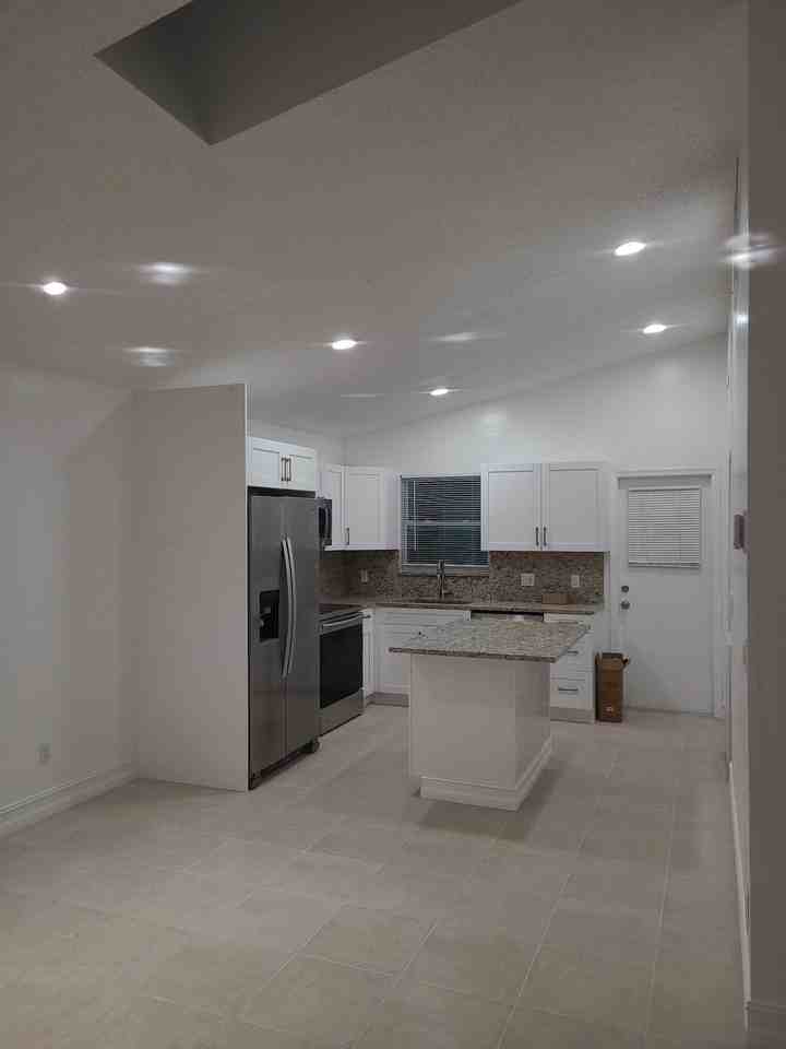 8743 Sol Ter - Photo 4 of 11