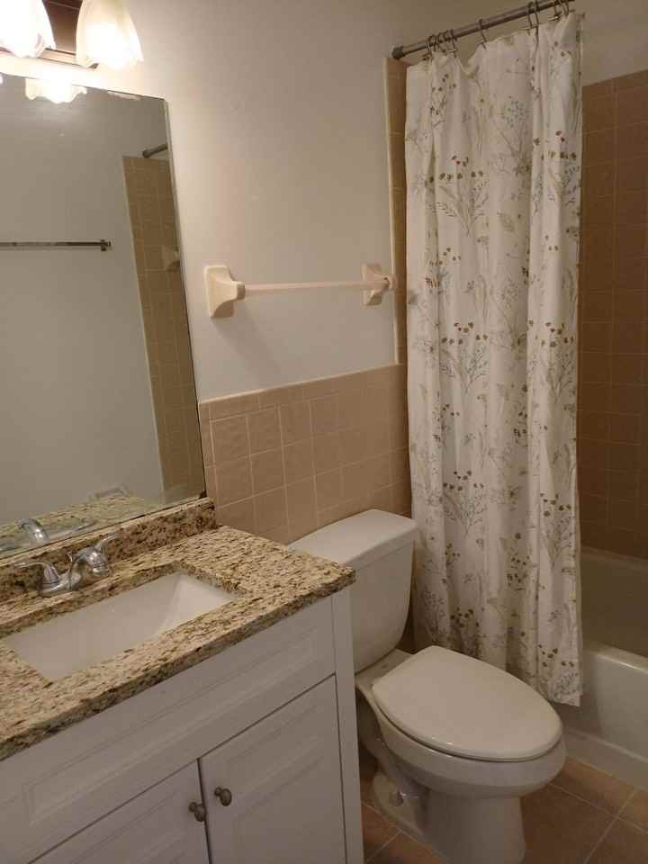 8743 Sol Ter - Photo 5 of 11