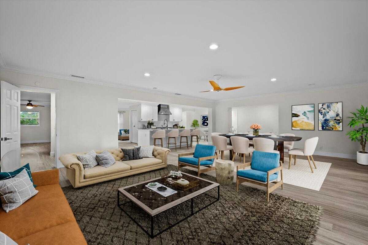 12831 S Shore Dr - Photo 3 of 50