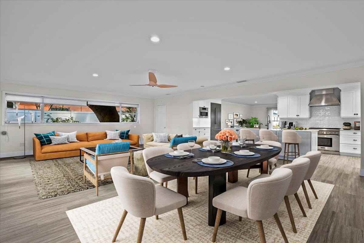 12831 S Shore Dr - Photo 5 of 50