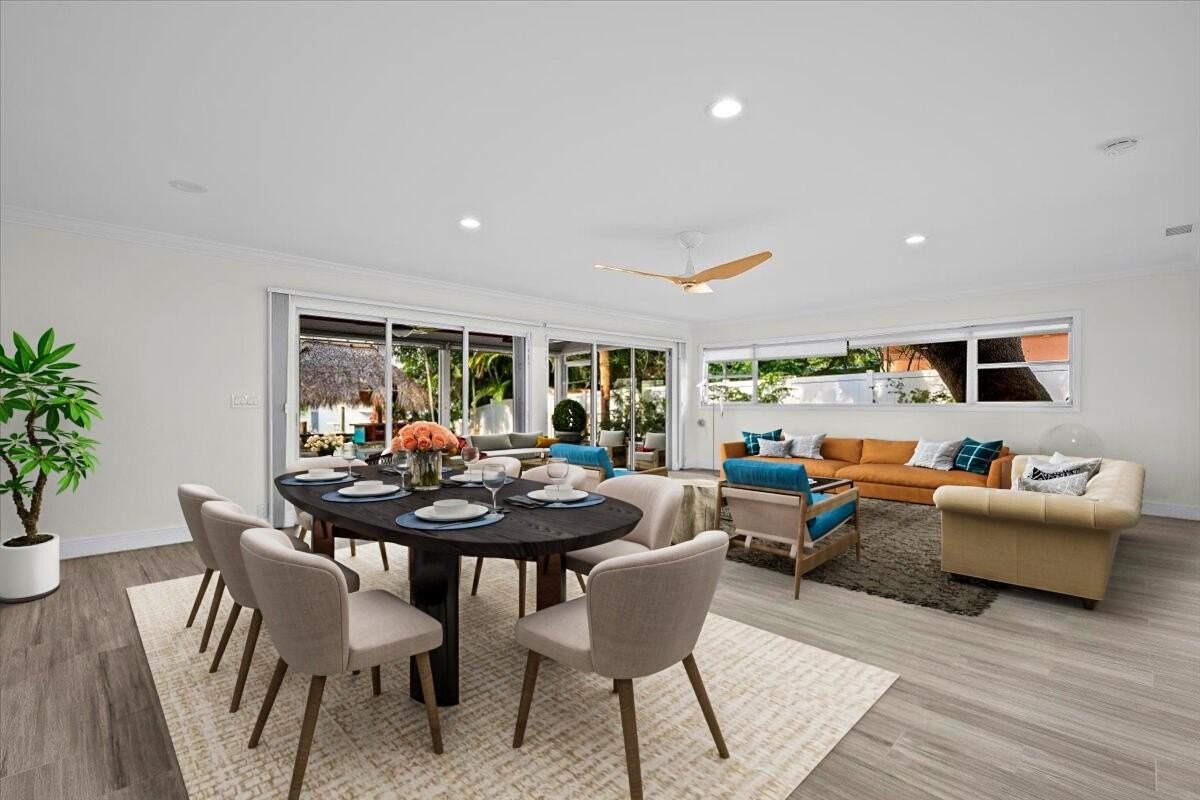 12831 S Shore Dr - Photo 6 of 50